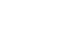 “娃娃音”同框！林志玲与丫头合影被指认不出